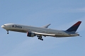 45 - Boeing B777-232(ER) - Continental Airlines - IMG_032 (30x45)